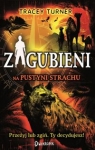 zagubieni-na-pustyni-strachu.jpg