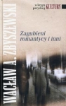 zagubieni-romantycy-i-inni.jpg