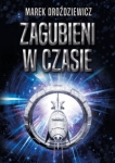 zagubieni-w-czasie-3.jpg