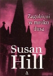 zagubieni-w-mroku-dusz-2.jpg
