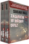 zagubieni-w-mroku-dusz-tom-1-2.jpg
