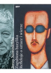 zagubiona-bazylika-refleksje-o-sztuce-i-wierze.jpg