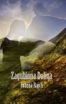 zagubiona-dolina-1.jpg