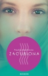 zagubiona.jpg
