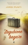 zagubione-bagaze.jpg