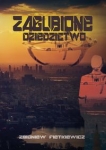 zagubione-dziedzictwo.jpg