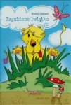 zagubione-lwiatko.jpg