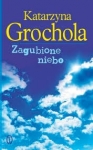 zagubione-niebo-1.jpg