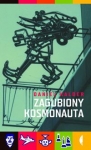 zagubiony-kosmonauta-1.jpg