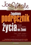 zagubiony-podrecznik-zycia-znajdz-swoje-miejsce-na-ziemi.jpg
