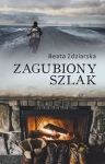 zagubiony-szlak.jpg