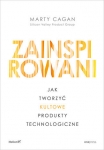 zainspirowani-jak-tworzyc-kultowe-produkty.jpg