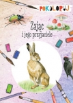zajac-i-jego-przyjaciele-pokoloruj.jpg