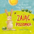 zajac-poziomka.jpg