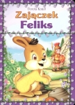 zajaczek-feliks-1.jpg