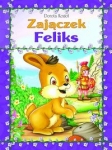 zajaczek-feliks.jpg