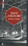 zajazd-quot-jerozolima-quot.jpg