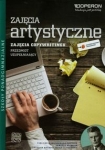 zajecia-artystyczne-przedmiot-uzupelniajacy-copywriting-podrecznik.jpg