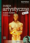 zajecia-artystyczne-przedmiot-uzupelniajacy-zajecia-filmowe-podrecznik.jpg