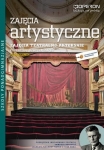 zajecia-artystyczne-zajecia-teatralno-aktorskie-szkola-ponadgimnazjalna-podrecznik-ciekawi-swiata.jpg