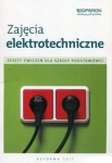 zajecia-elektrotechniczne-zeszyt-cwiczen.jpg
