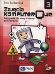 zajecia-komputerowe-3-podrecznik-cd.jpg
