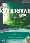 zajecia-komputerowe-4-6-podrecznik-z-plyta-cd.jpg