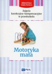 zajecia-korekcyjno-kompensacyjne-w-przedszkolu-motoryka-mala.jpg