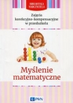 zajecia-korekcyjno-kompensacyjne-w-przedszkolu-myslenie-matematyczne.jpg