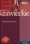 zajecia-krawieckie-material-edukacyjny.jpg