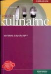 zajecia-kulinarne-material-edukacyjny.jpg