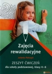 zajecia-rewalidacyjne-4-6-zeszyt-cwiczen.jpg