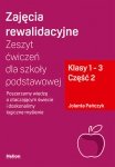 zajecia-rewalidacyjne-zeszyt-cwiczen-dla-szkoly-podstawowej-klasy-1-3-czesc-2-poszerzamy-wiedze-o-otaczajacym-swiecie-i-doskonalimy-logiczne-myslenie.jpg