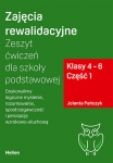 zajecia-rewalidacyjne-zeszyt-cwiczen-dla-szkoly-podstawowej-klasy-4-6-czesc-1-doskonalimy-logiczne-myslenie-rozumowanie-spostrzegawczosc-i-percepcje-wzrokowo-sluchowa-1.jpg