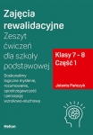 zajecia-rewalidacyjne-zeszyt-cwiczen-dla-szkoly-podstawowej-klasy-7-8-czesc-1-doskonalimy-logiczne-myslenie-rozumowanie-spostrzegawczosc-i-percepcje-wzrokowo-sluchowa-1.jpg