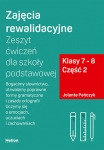 zajecia-rewalidacyjne-zeszyt-cwiczen-dla-szkoly-podstawowej-klasy-7-8-czesc-2-bogacimy-slownictwo-utrwalamy-poprawne-formy-gramatyczne-i-zasady-ortografii-uczymy-sie-o-emocjach-uczuciach-i-zachowaniach-1.jpg