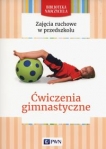 zajecia-ruchowe-w-przedszkolu-cwiczenia-gimnastyczne.jpg