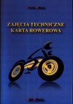 zajecia-techniczne-klasa-4-karta-rowerowa-1.jpg