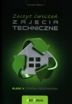zajecia-techniczne-klasa-5-szkola-podstawowa-zeszyt-cwiczen.jpg