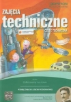 zajecia-techniczne-podrecznik-czesc-techniczna.jpg