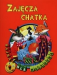 zajecza-chatka-bajka-dla-maluszka.jpg