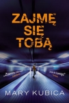 zajme-sie-toba.jpg