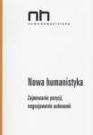 zajmowanie-pozycji-negocjowanie-autonomii.jpg