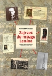 zajrzec-do-mozgu-lenina.jpg