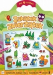 zakatek-zwierzatek-2.jpg