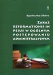 zakaz-reformationis-in-peius-w-ogolnym-postepowaniu-administracyjnym.jpg
