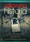zakazana-historia-1.jpg