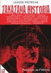 zakazana-historia-12.jpg