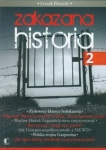 zakazana-historia-2.jpg
