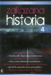 zakazana-historia-4.jpg